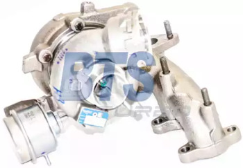 bts turbo t914128bl